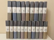 Enciclopedia filosofica - enciclopedia,