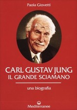 LIBRO CARL GUSTAV JUNG. IL