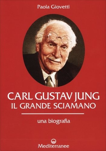 Libro carl gustav - carl, jung.