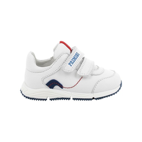 Primigi sneakers sportiva - primigi,