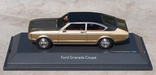 Ford Granada Coupé 1:43 di