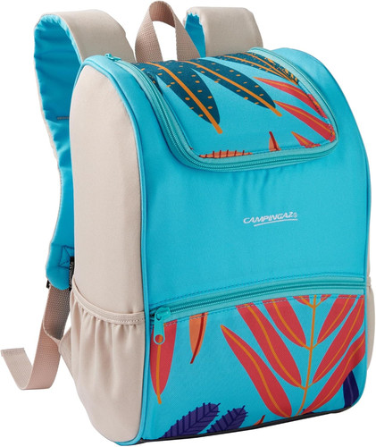 Campingaz ethnic junior - ethnic,