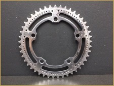 Piatto N.O.S "ZEUS PISTA