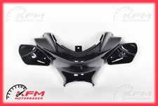 Yamaha Aerox YQ 50 Carena