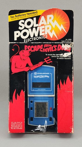 Bandai america gioco portatile - america,