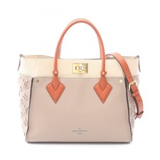 Borsa a tracolla Louis Vuitton