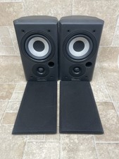 Set 2 diffusori da libreria