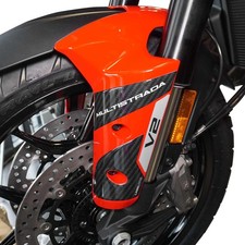 Adesivi Protezioni Parasteli