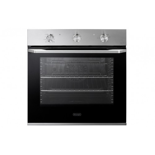 Longhi nsm7xlppp forno da - longhi,