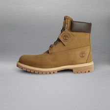 Originale Timberland 6 pollici