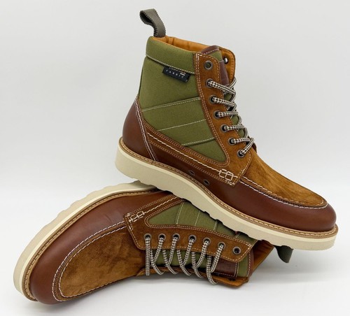 Stivali scarpe paul - paul, smith