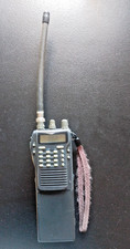 Alinco DJ-580T