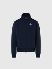 Giacca North Sails Original