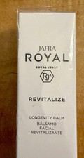 Jafra Royal Jelly Revitalize