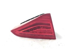 8T0945093C FARO FANALE POSTERIORE SINISTRO PARTE INTERNA AUDI A5 1.8 B RHD 125KW