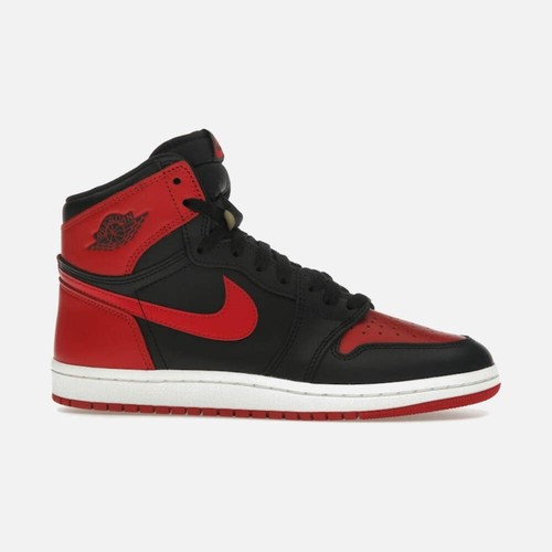 Jordan retro high 85 og - 1,