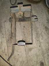 Porta batteria originale per