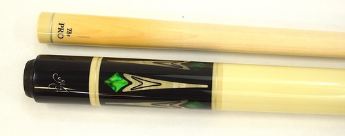 Meucci swbb 3rev - meucci, swbb-3rev-grn