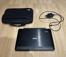 Acer One 10 S1003 D16H1 Tablet