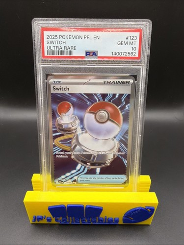 2025 pokemon pfl - pokemon,