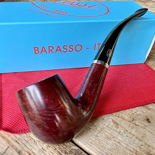 Rossi rubino antico tubo - antico,