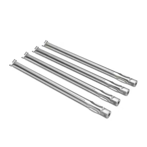Kit tubi bruciatore - , weber