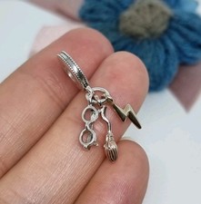 Ciondolo pendente originale