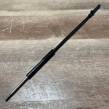 Cavo acceleratore originale