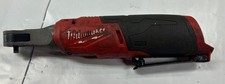 Milwaukee m12 fuel - m12, 12-volt
