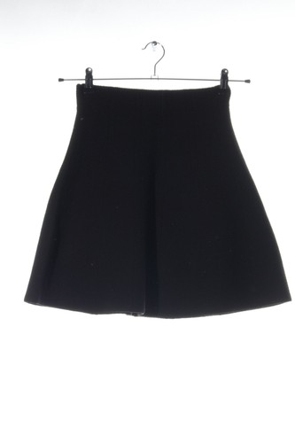 Zara basic gonna - basic, campana