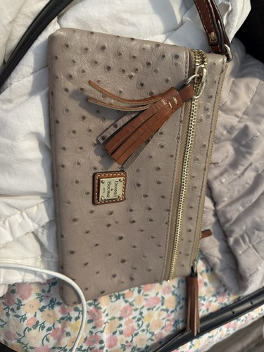 Bracciale dooney bourke - dooney,