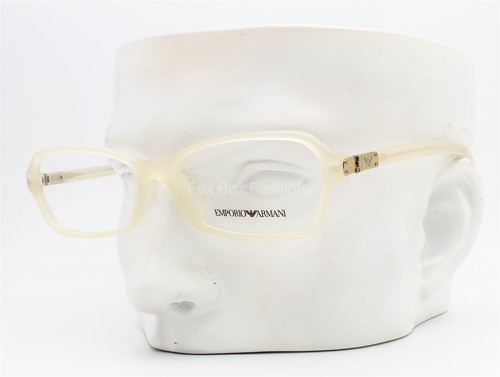 Emporio armani ea3009f - armani,