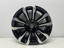 OPEL CROSSLAND 16 16X6,5 4X108