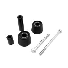 MF4718 Tamponi Protezione