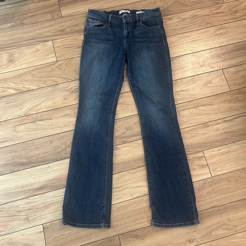 Jeans guess donna mini - guess,