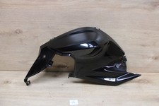 BMW F800R K73 carena serbatoio sinistra 46638530193 xl16991