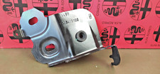 ALFA ROMEO MITO - G.PUNTO ABARTH STAFFA FISSAGGIO CENTRALINA CDV 51841910