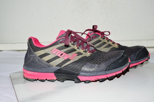 Inov trailtalon 275 - inov, 8