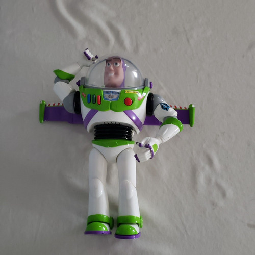 Rare disney store - disney, 4