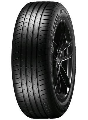 Vredestein 225 45yr17 - vredestein, 225/45yr17