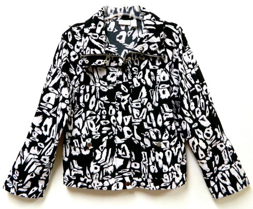 Giacca leggera chicos - leggera, 1