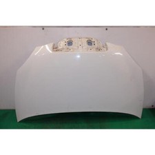 COFANO ANT. PER LANCIA YPSILON (06-11) RESTYLING 1.4 8V (57KW) GPL BER. 2006