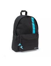 MARE FUORI ZAINO AMERICANO