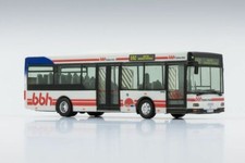 Modelli VK 09041MAN NM 223.2