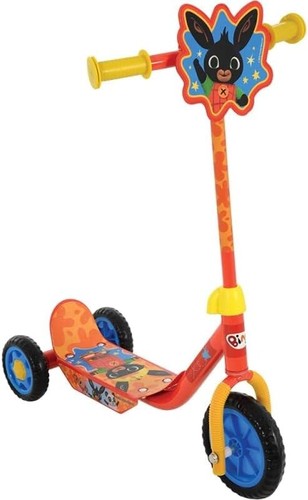 Monopattino ruote bing per - monopattino,