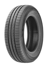 Gomme Estive Tourador 165/80