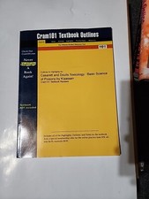 Outlines and highlights for - outlines,