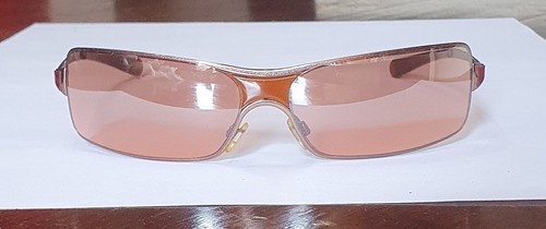 Occhiali sole emporio armani - occhiali,
