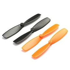 Walkera QR Ladybird Z-01 pale