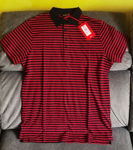 Polo diesel s - polo,